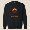Unisex Heavy Blend™ Crewneck Sweatshirt Thumbnail