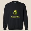 Unisex Heavy Blend™ Crewneck Sweatshirt Thumbnail