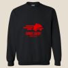 Unisex Heavy Blend™ Crewneck Sweatshirt Thumbnail