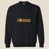 Unisex Heavy Blend™ Crewneck Sweatshirt Thumbnail