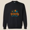 Unisex Heavy Blend™ Crewneck Sweatshirt Thumbnail