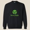 Unisex Heavy Blend™ Crewneck Sweatshirt Thumbnail