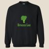 Unisex Heavy Blend™ Crewneck Sweatshirt Thumbnail
