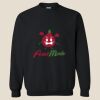 Unisex Heavy Blend™ Crewneck Sweatshirt Thumbnail