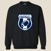 Unisex Heavy Blend™ Crewneck Sweatshirt Thumbnail