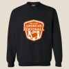 Unisex Heavy Blend™ Crewneck Sweatshirt Thumbnail