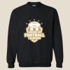 Unisex Heavy Blend™ Crewneck Sweatshirt Thumbnail