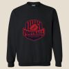 Unisex Heavy Blend™ Crewneck Sweatshirt Thumbnail