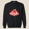 Unisex Heavy Blend™ Crewneck Sweatshirt Thumbnail