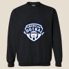 Unisex Heavy Blend™ Crewneck Sweatshirt Thumbnail