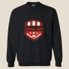 Unisex Heavy Blend™ Crewneck Sweatshirt Thumbnail