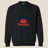 Unisex Heavy Blend™ Crewneck Sweatshirt Thumbnail