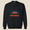 Unisex Heavy Blend™ Crewneck Sweatshirt Thumbnail