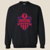 Unisex Heavy Blend™ Crewneck Sweatshirt Thumbnail
