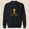 Unisex Heavy Blend™ Crewneck Sweatshirt Thumbnail