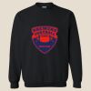 Unisex Heavy Blend™ Crewneck Sweatshirt Thumbnail