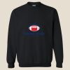 Unisex Heavy Blend™ Crewneck Sweatshirt Thumbnail