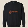 Unisex Heavy Blend™ Crewneck Sweatshirt Thumbnail