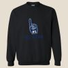Unisex Heavy Blend™ Crewneck Sweatshirt Thumbnail