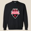 Unisex Heavy Blend™ Crewneck Sweatshirt Thumbnail