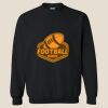 Unisex Heavy Blend™ Crewneck Sweatshirt Thumbnail