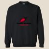 Unisex Heavy Blend™ Crewneck Sweatshirt Thumbnail