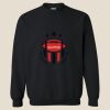 Unisex Heavy Blend™ Crewneck Sweatshirt Thumbnail