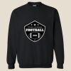 Unisex Heavy Blend™ Crewneck Sweatshirt Thumbnail