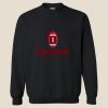 Unisex Heavy Blend™ Crewneck Sweatshirt Thumbnail