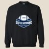 Unisex Heavy Blend™ Crewneck Sweatshirt Thumbnail