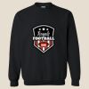 Unisex Heavy Blend™ Crewneck Sweatshirt Thumbnail