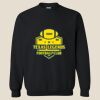 Unisex Heavy Blend™ Crewneck Sweatshirt Thumbnail