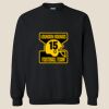 Unisex Heavy Blend™ Crewneck Sweatshirt Thumbnail