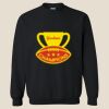 Unisex Heavy Blend™ Crewneck Sweatshirt Thumbnail