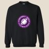 Unisex Heavy Blend™ Crewneck Sweatshirt Thumbnail