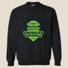 Unisex Heavy Blend™ Crewneck Sweatshirt Thumbnail