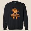 Unisex Heavy Blend™ Crewneck Sweatshirt Thumbnail