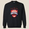 Unisex Heavy Blend™ Crewneck Sweatshirt Thumbnail