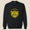 Unisex Heavy Blend™ Crewneck Sweatshirt Thumbnail