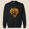 Unisex Heavy Blend™ Crewneck Sweatshirt Thumbnail