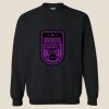 Unisex Heavy Blend™ Crewneck Sweatshirt Thumbnail