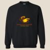 Unisex Heavy Blend™ Crewneck Sweatshirt Thumbnail