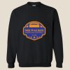 Unisex Heavy Blend™ Crewneck Sweatshirt Thumbnail