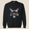 Unisex Heavy Blend™ Crewneck Sweatshirt Thumbnail