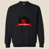 Unisex Heavy Blend™ Crewneck Sweatshirt Thumbnail