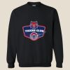 Unisex Heavy Blend™ Crewneck Sweatshirt Thumbnail