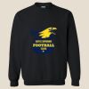Unisex Heavy Blend™ Crewneck Sweatshirt Thumbnail