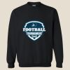 Unisex Heavy Blend™ Crewneck Sweatshirt Thumbnail