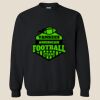 Unisex Heavy Blend™ Crewneck Sweatshirt Thumbnail