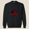 Unisex Heavy Blend™ Crewneck Sweatshirt Thumbnail
